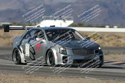 media/Nov-23-2025-Speed Ventures (Sun) [[88f20b6e61]]/2-Orange Group/Session 2 (Turn 4)/